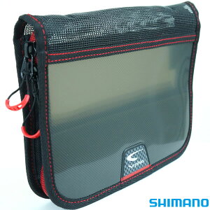 V}m ZtBAGMz_[ X[NO[EL BP-221S (GMO obO)