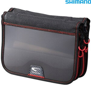 V}m ZtBAGMz_[ X[NO[ELW BP-221S (GMO obO)