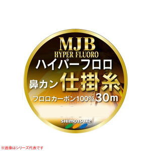  MJB nCp[d| 30m ( niJd|) 䂤pPbg