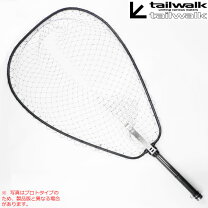 楽天市場】玉網 テイルウォークの通販