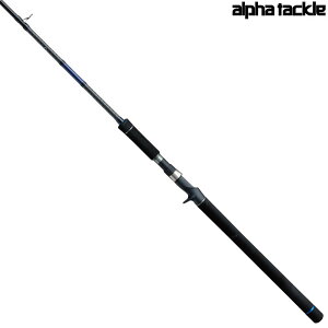 GCebN At@^bN NCW[^RXeBbN C762MH (^R ^Rނ)