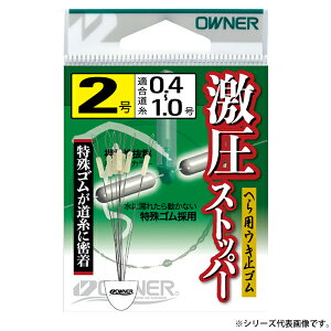 I[i[ Xgbp[ (EL~߃S) 䂤pPbg