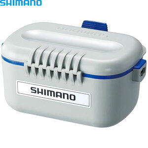 �V�}�m �T�[���x�C�g ���C�g�O���[ CS-031N (�G�T�� �a��)