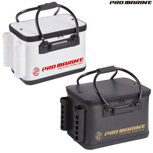 v} EVAn[hobJDX(bhX^ht) 40cm AEH403yFwsz (EVAobO ^bNobJ ނ)