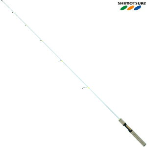 y11/20` Gg[3_P10{z@TURINGMONKEY O[gW[ SP50  zCgO[ (gEgbh)(^iA)