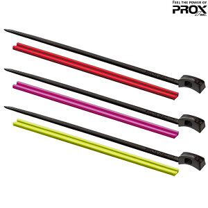 vbNX PROX tbNL[p[~St PX9941 (tBbVOpi) 䂤pPbg