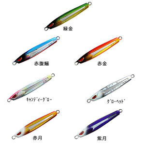 ���� ��SZ 190g (���^���W�O �W�M���O) �䂤�p�P�b�g��