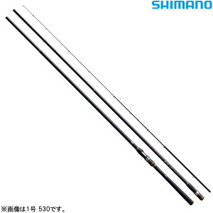 シマノ ロッド 鱗海 axの人気商品・通販・価格比較 - 価格.com