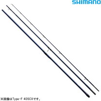楽天市場】スピンパワー405 cxの通販