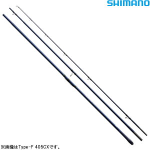V}m ANZXs F405CX ( )(^iA)