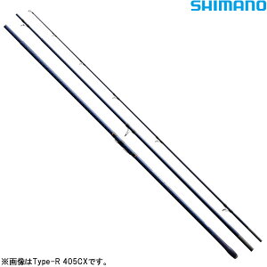 V}m ANZXs R405DX+ ( )(^iA)