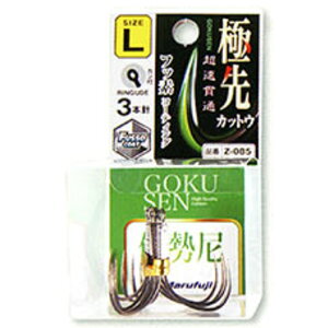 ܂ӂ ɐJbgEJttbfC ɐ3{j Z-085 (nQ| {|)