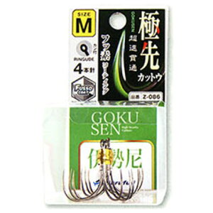 ܂ӂ ɐJbgEJttbfC ɐ4{j Z-086 (nQ| {|)