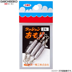 ꐸH NbV (NbVI) 䂤pPbg