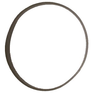 y11/20` Gg[3_P10{z@ޕ Cu[J[ CB120pփSd (tBbVOpi) 䂤pPbg