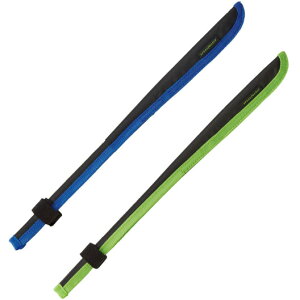 お買得品 ハードロッドティップカバー 55cm ANC720-L 《色指定不可》 (ティップカバー 穂先ガード トップカバー)