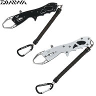 【9/18 最大5,000円OFFクーポン】 ダイワ フィッシュグリップV 170 (フィッシュグリップ)