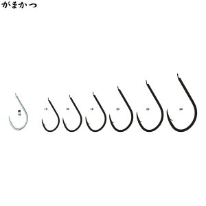 ܂ ǃ\C  68632 (j) 䂤pPbg