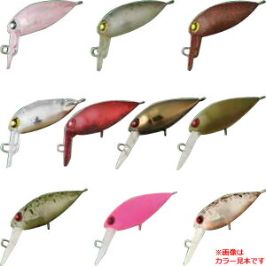 ���f�I�N���t�g ���J���g�� 2�t�b�N DR-SS (�g���E�g���A�[) �䂤�p�P�b�g��