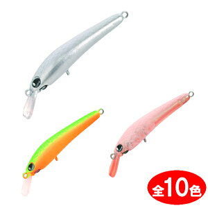 uA[ uL[SS 48mm/3.2g (gEgA[) 䂤pPbg