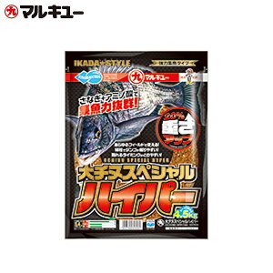 }L[ `kXyVnCp[ 593 (N_C `k ނGT GT)