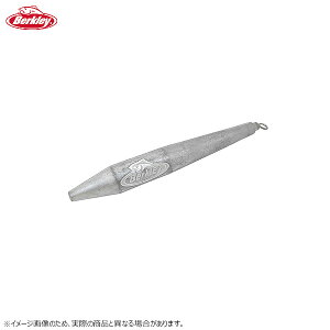 o[NC o[NC XCxVJ[ 1.8g`5.0g ([VJ[) 䂤pPbg