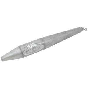 o[NC XCxVJ[ ([VJ[) 䂤pPbg