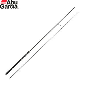 AuEKVA \eB[X^C tbgtBbV STFS-962MH-KR (tbgtBbVbh)(^iA)