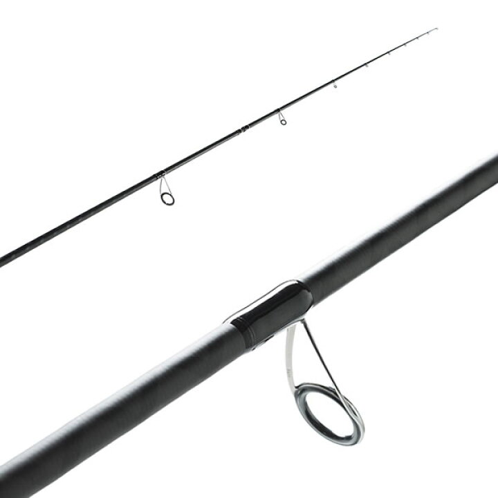 楽天市場 アブ ガルシア ソルティースタイル フラットフィッシュ Stfs 1032mh Kr フラットフィッシュロッド 大型商品a フィッシング遊