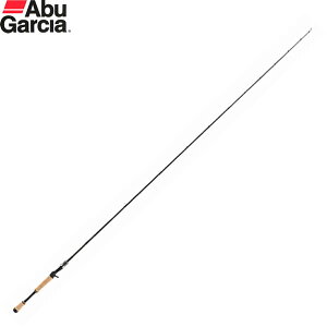 アブ ガルシア バスロッドの人気商品 通販 価格比較 価格 Com