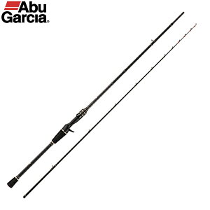 AuEKVA D KKWC-180S-JnM8:2撲q (D JnM)