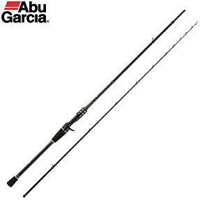 AuEKVA D KKWC-180H-JnM9:1ɐ撲q (D JnM)