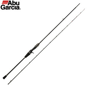 AuEKVA D KLTC-64/190ML-Cgܖ6:4q (D CgQ[bh)