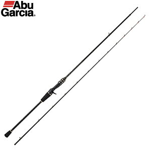 AuEKVA D KLTC-73/195M-Cgܖ7:3撲q (D CgQ[bh)