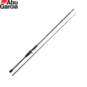 AuEKVA D KKRC-185-JC8:2˒q (D JC)