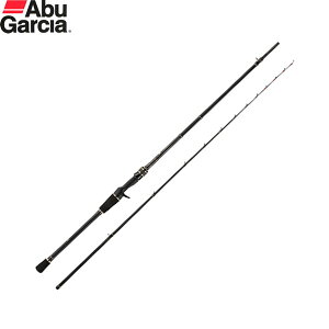 AuEKVA D KKFC-WANFUGU180-ptO8:2撲q (D tO)