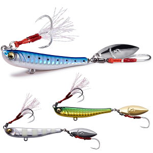 KoX }Lbp 40g (^WO \gA[ }S` q) 䂤pPbg