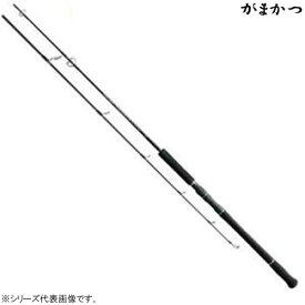 楽天市場 キャスティング ヒラマサ ロッド 種類 ロッド 竿 シーバス ショアキャスティングロッド の通販