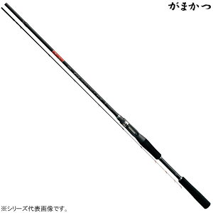 ���܂��� ���ܑD ���o���X�y�V����FV2 3.0 (�D�� ���o����)