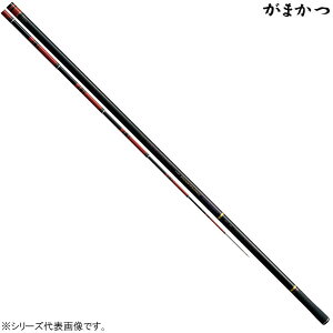 ܂ ܈ p[\jbN U9.0 ()(^iA)