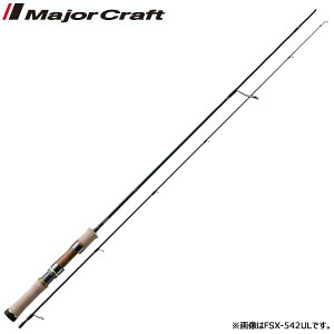 W[Ntg 17 t@Ce[ FSX-562L (gEgbh Xg[f)