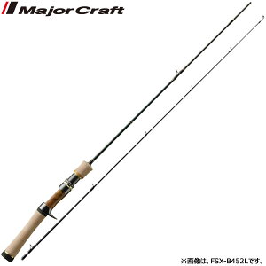 W[Ntg 17 t@Ce[ FSX-B4102UL (gEgbh Xg[f)