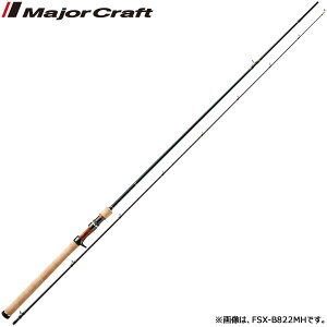 W[Ntg 19 t@Ce[ FSX-B722MH (gEgbh Xg[f)