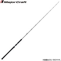 楽天市場】メジャー 2m（種類（ロッド・竿）ジギングロッド）（ロッド 