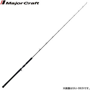 W[Ntg 17 WCAgLO GXJ-B62ML (WMObh)(^iA)