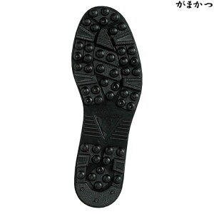 y11/20` Gg[3_P10{z@܂ yAXpCN\[ ubN GM-403 (ւ\[)