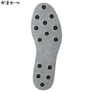 y11/20` Gg[3_P10{z@܂ yAtFgXpCN\[ (p[^Cv) GM-401 (ւ\[)