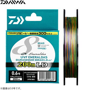 ダイワ エギング ラインの人気商品 通販 価格比較 価格 Com