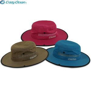 NCW[I[V COAhx`[nbg CAH-7119 (tBbVOLbv)