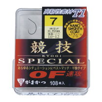 楽天市場】鮎 の 掛け 針の通販